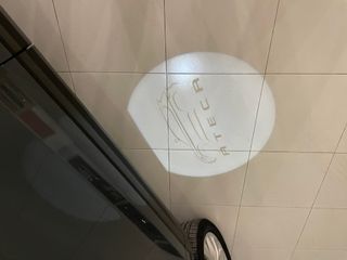 SEAT Ateca 2019 STYLE 1.6 TDI