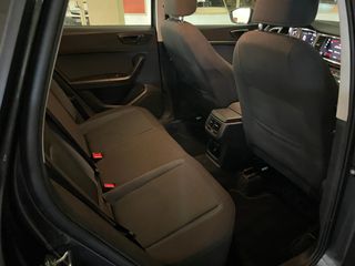 SEAT Ateca 2019 STYLE 1.6 TDI