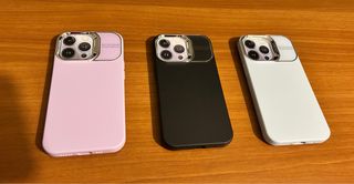 Cover iPhone 13 Pro