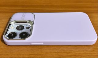 Cover iPhone 13 Pro