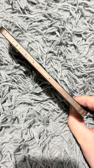 iPhone 16 Pro Max 1TB