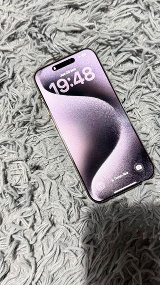 iPhone 16 Pro Max 1TB