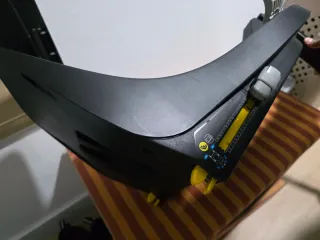 Maxi-Cosi FamilyFix 360 Base Isofix