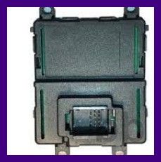 MÓDULO LED AUDI Q5  - 8R0907472B