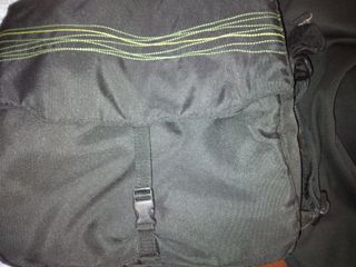 Carro de bebé 3 piezas