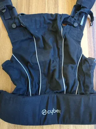 Portabebés CYBEX MAYRA