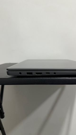 Lenovo Ideapad Slim 3