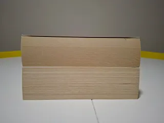 Isaac Asimov – Cuentos completos I y II