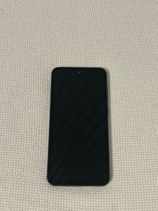 Samsung Galaxy A35 5G