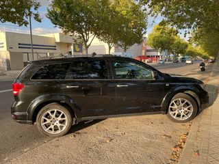 Lounge, 2011, Negro, Techo solar, Alpine,