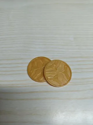 Batman Action Figure RARA - Con Meccanismo