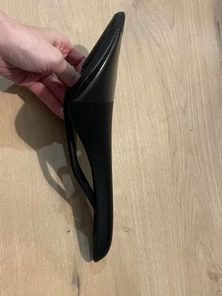 Sillin Fizik Aliante R5