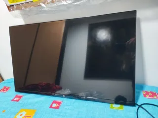 Tv Xiaomi 32