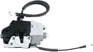 Actuador Cerradura Puerta Coche