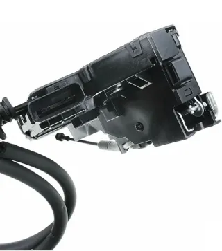 Actuador Cerradura Puerta Coche