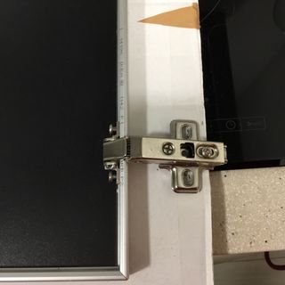 Puertas Besta Ikea personalizables !!