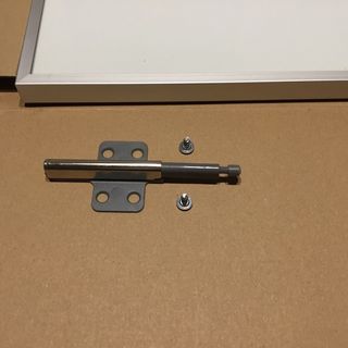 Puertas Besta Ikea personalizables !!