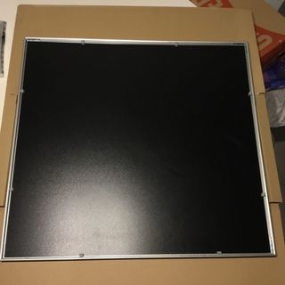 Puertas Besta Ikea personalizables !!