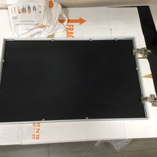 Puertas Besta Ikea personalizables !!