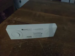 Apple Watch SE Medianoche 40mm GPS