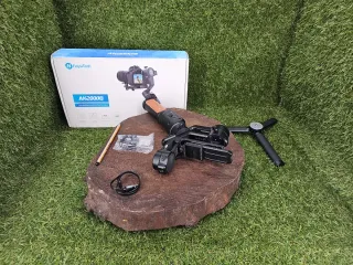 Gimbal FeiyuTech AK2000C