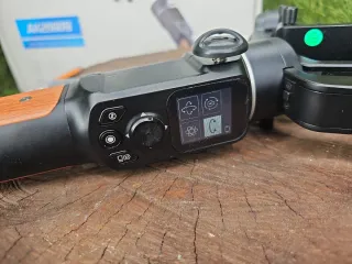 Gimbal FeiyuTech AK2000C