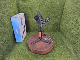 Gimbal FeiyuTech AK2000C