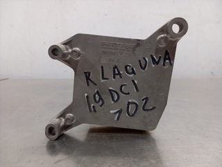 CENTRALITA AIRBAG RENAULT LAGUNA II (BG0) 8200142