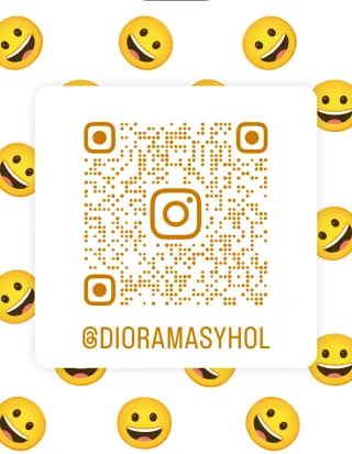 Diorama IT Stephen King Pennywise