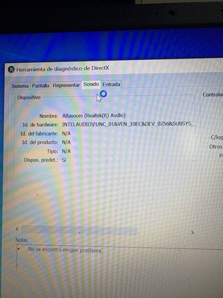 Asus VivoBook S14 Negro/Plata