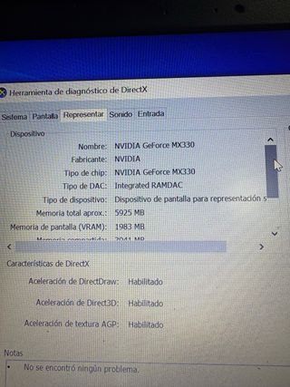 Asus VivoBook S14 Negro/Plata