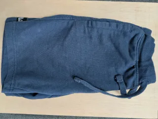 Lote 7-8 años 126-131cm