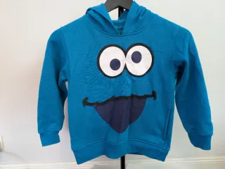 Lote 7-8 años 126-131cm