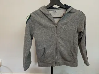 Lote 7-8 años 126-131cm