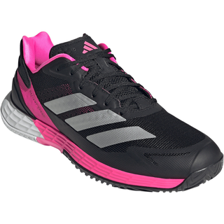 Zapatillas Defiant Speed 2M