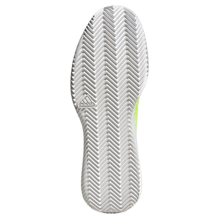 Zapatillas Defiant Speed 2M