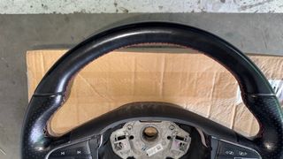 Volante Seat Leon MK3 FR Cupra