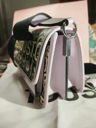 Bolso Tous Multicolor Nuevo