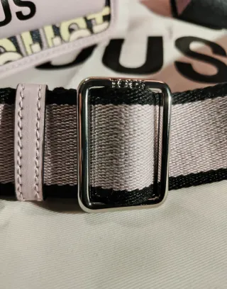 Bolso Tous Multicolor Nuevo