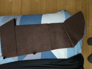 Disfraz Pirata Adulto