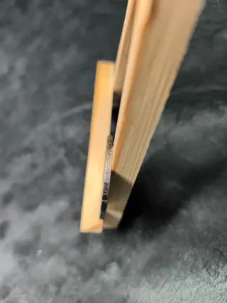 Moneda 5 Pesetas 1871 Amadeo I. LEER IMPORTANTE