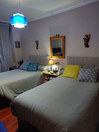 Piso en venta en Centro - Echegaray en Pontevedra