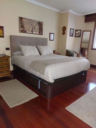 Piso en venta en Centro - Echegaray en Pontevedra