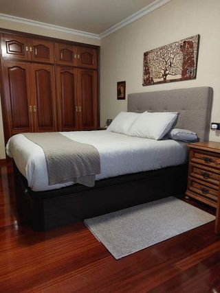 Piso en venta en Centro - Echegaray en Pontevedra