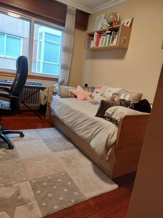 Piso en venta en Centro - Echegaray en Pontevedra