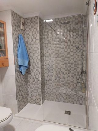 Piso en venta en Centro - Echegaray en Pontevedra