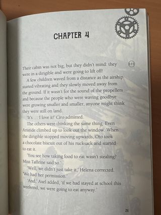 The Ghostly Happenings at Farrell Mansion + CD