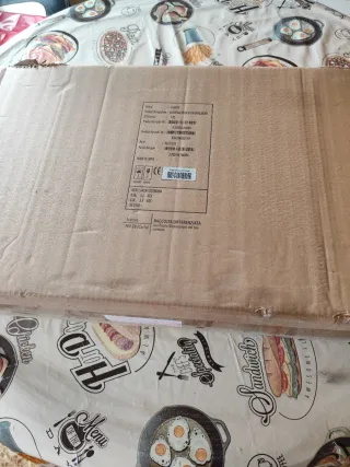 Hercules DJControl Inpulse 500