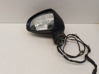 Carcasa retrovisor audi a1 sportback (8xa) 454870