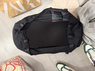 Bugaboo Donkey Silla Doble + Accesorios